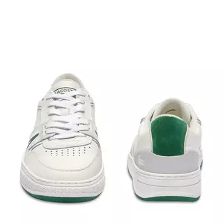 LACOSTE Sneakers basse Sneaker L001 Verde