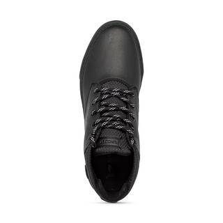LACOSTE ESPARRE CHUKKA Sneakers basse 