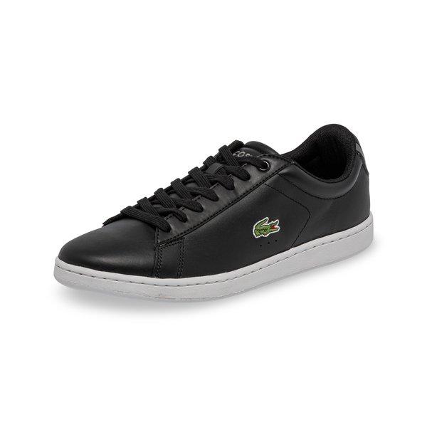 Image of Sneakers, Low Top Herren Black 40