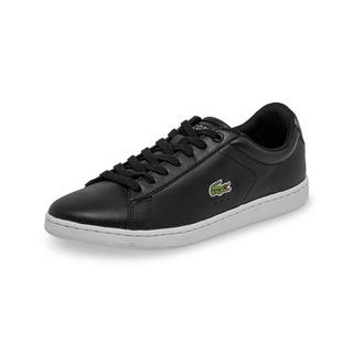 LACOSTE Carnaby Sneakers, basses 