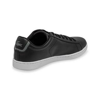 LACOSTE Carnaby Sneakers, basses 