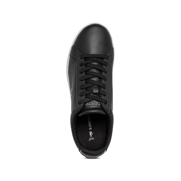 LACOSTE Carnaby Sneakers, Low Top 