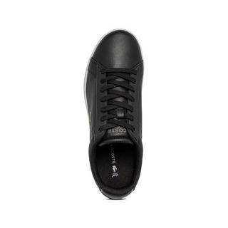 LACOSTE Carnaby Sneakers, basses 