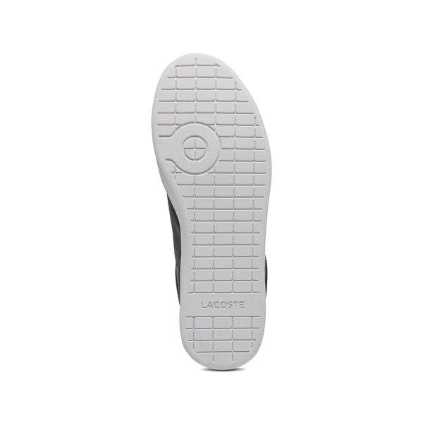 LACOSTE Carnaby Sneakers, basses 