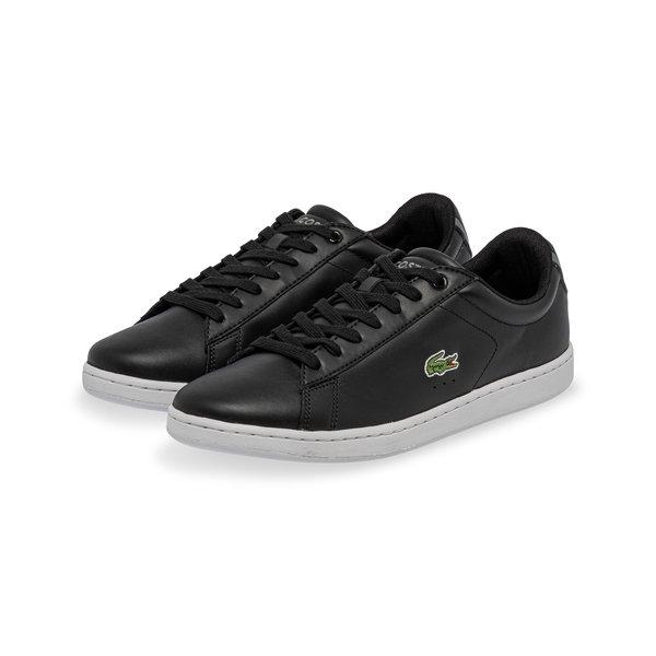 LACOSTE Carnaby Sneakers basse acquistare online MANOR