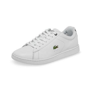 LACOSTE Carnaby Sneakers, basses 