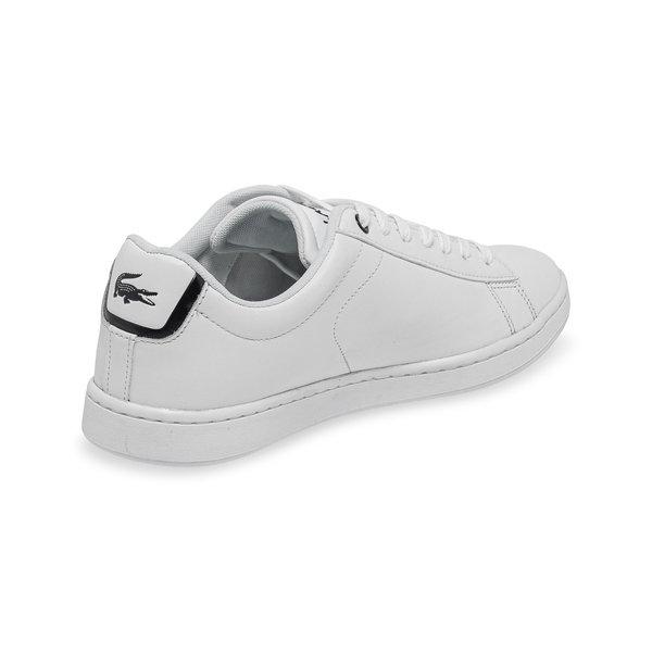 LACOSTE Carnaby Sneakers basse 