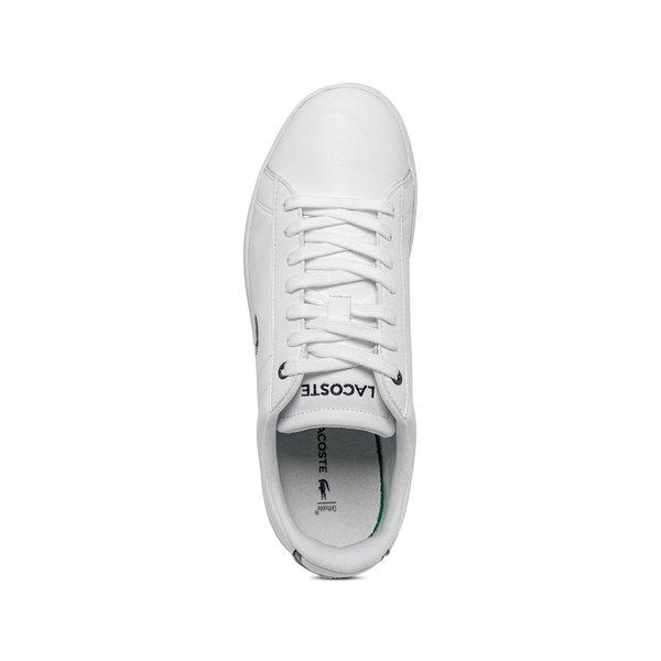 LACOSTE Carnaby Sneakers, basses 