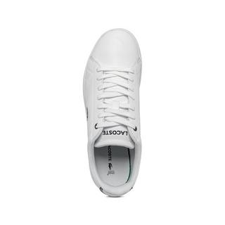 LACOSTE Carnaby Sneakers, Low Top 