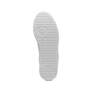 LACOSTE Carnaby Sneakers, basses 