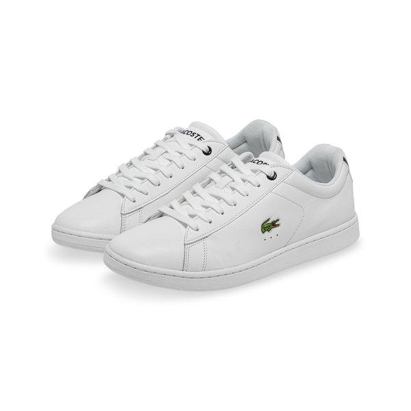 LACOSTE Carnaby Sneakers, Low Top 