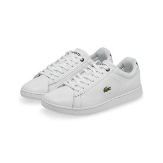 LACOSTE Carnaby Sneakers, basses 