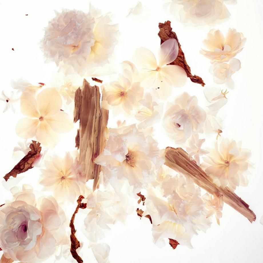 MICHAEL KORS Gorgeous! Eau de Parfum  