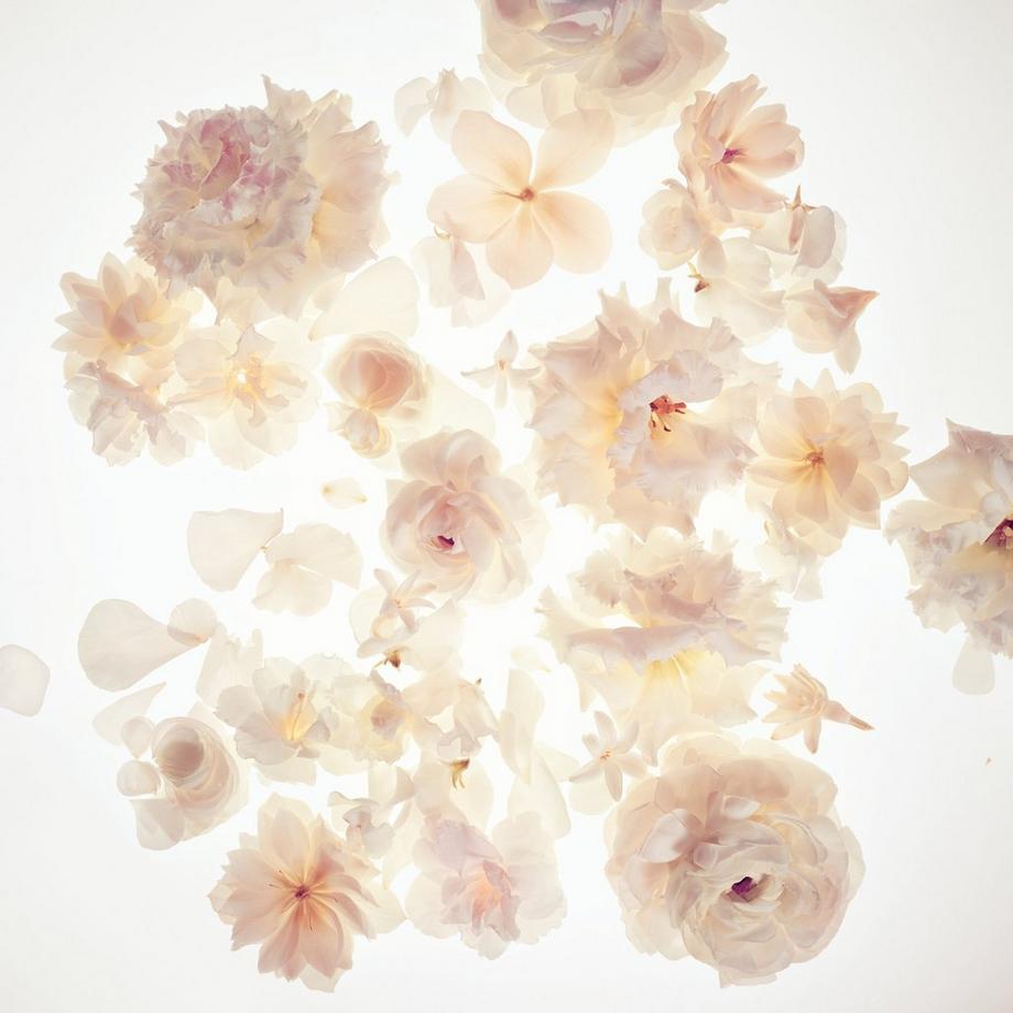 MICHAEL KORS Gorgeous! Eau de Parfum  