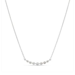 Sergio Ferris  Halskette 