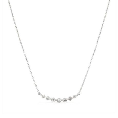 Sergio Ferris  Halskette 