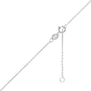 Sergio Ferris  Halskette 