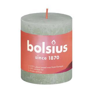 bolsius Candela Misty Green\n 