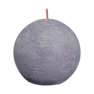 bolsius Candela Lavanda congelata\n 