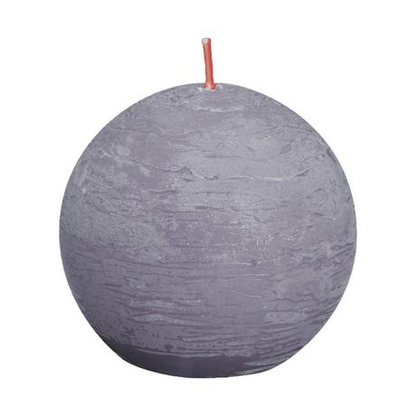 bolsius Candela Lavanda congelata\n 