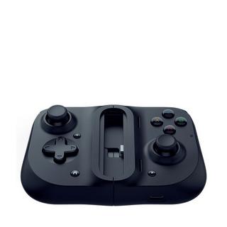 RAZER Kishi Gaming Controller for Android Controller 