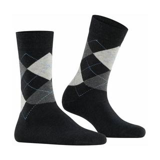 Burlington  Chaussettes hauteur mollet 