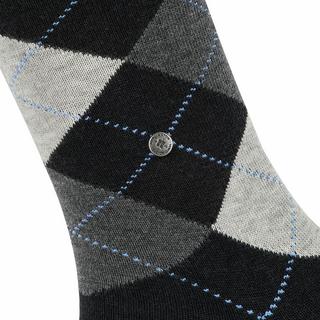 Burlington  Chaussettes hauteur mollet 