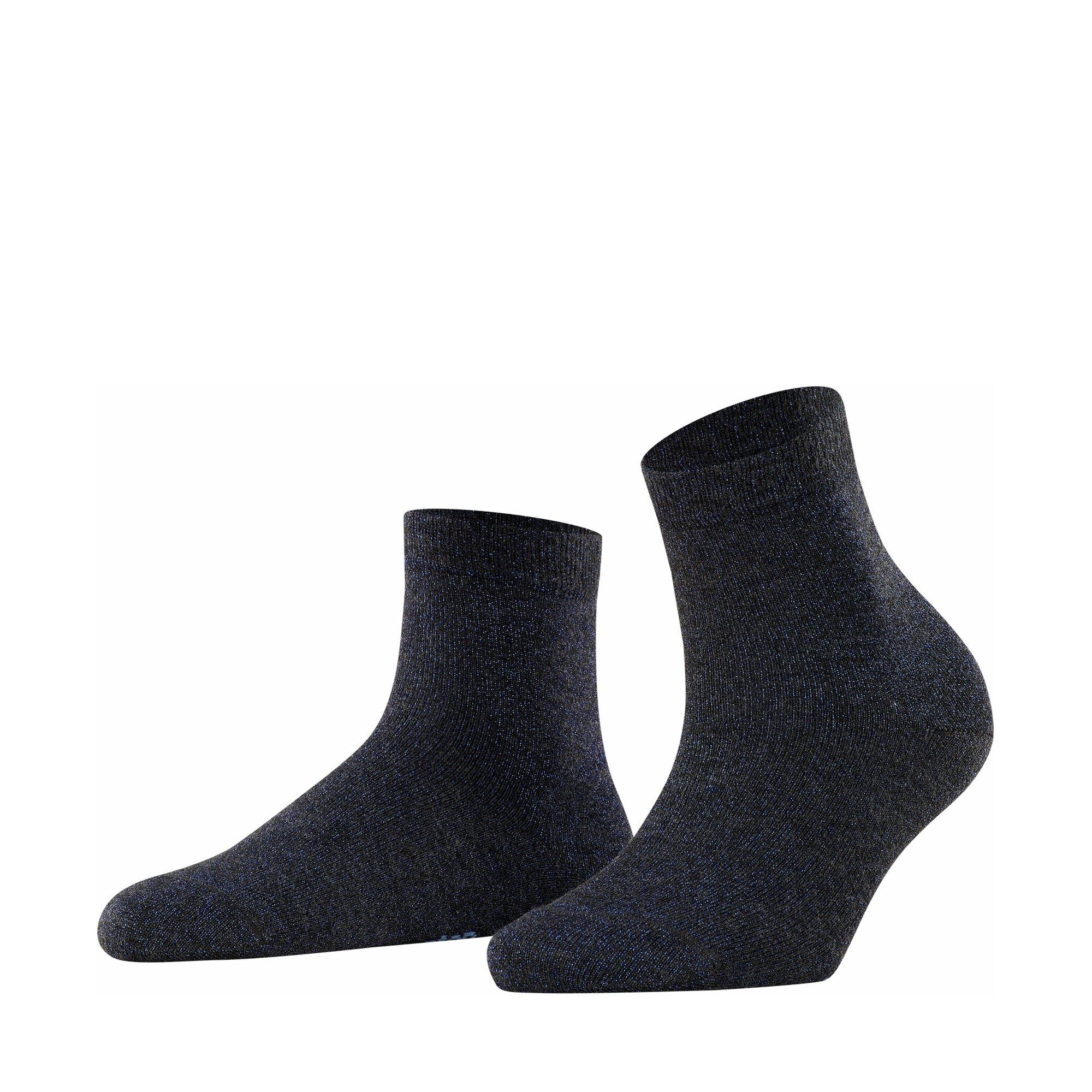 Burlington  Socken 