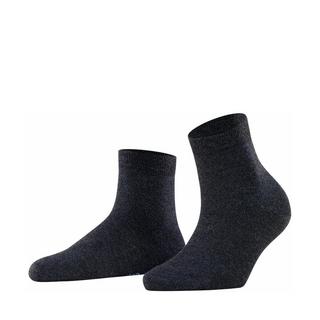 Burlington  Chaussettes 