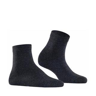 Burlington  Socken 