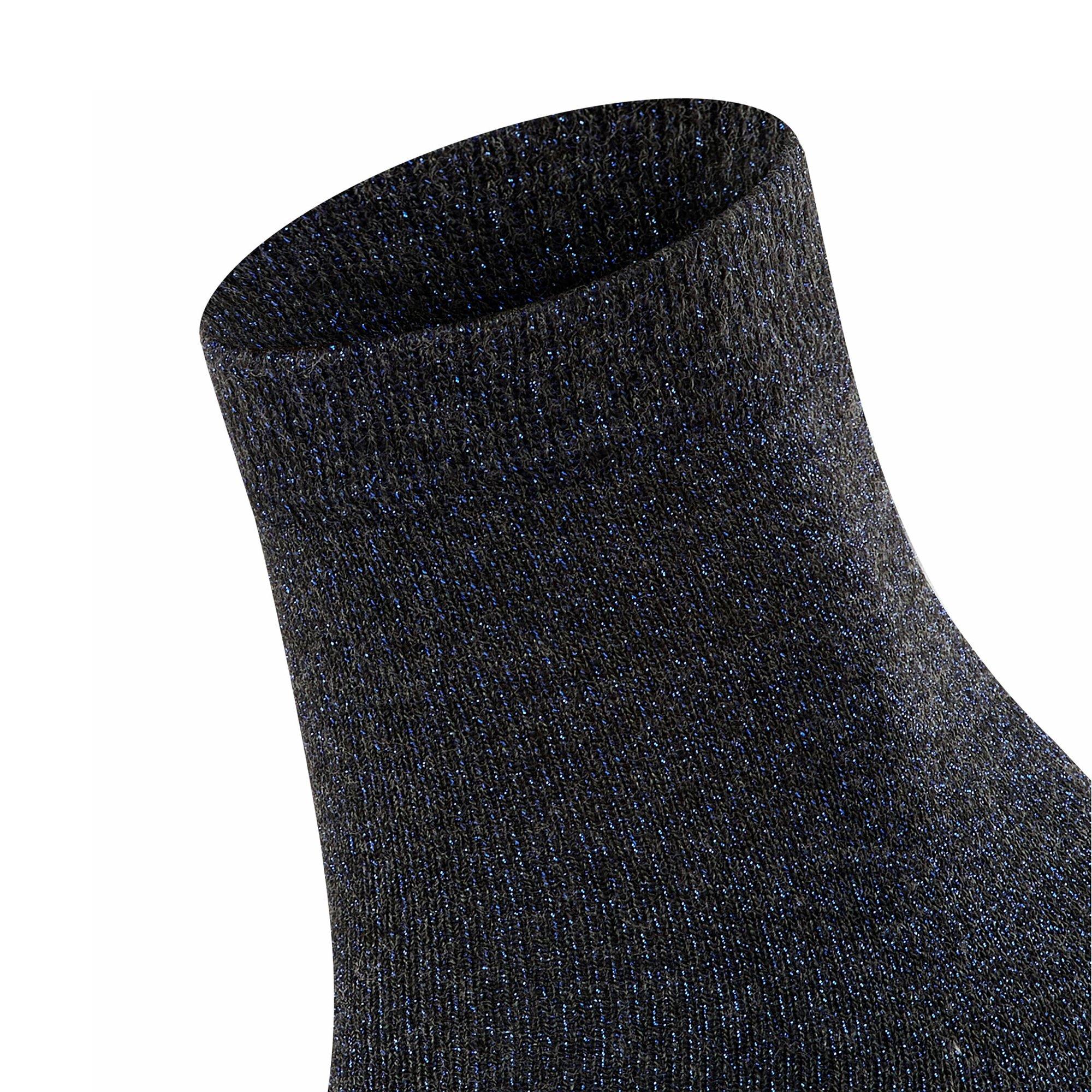 Burlington  Chaussettes 