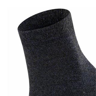 Burlington  Socken 