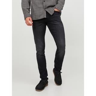 JACK & JONES Glenn Slim Fit Jeans  