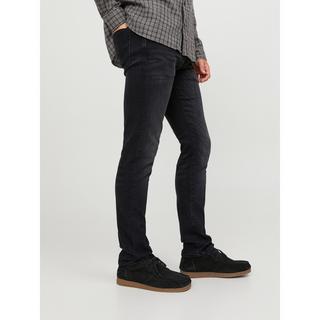 JACK & JONES Glenn Slim Fit Jeans  