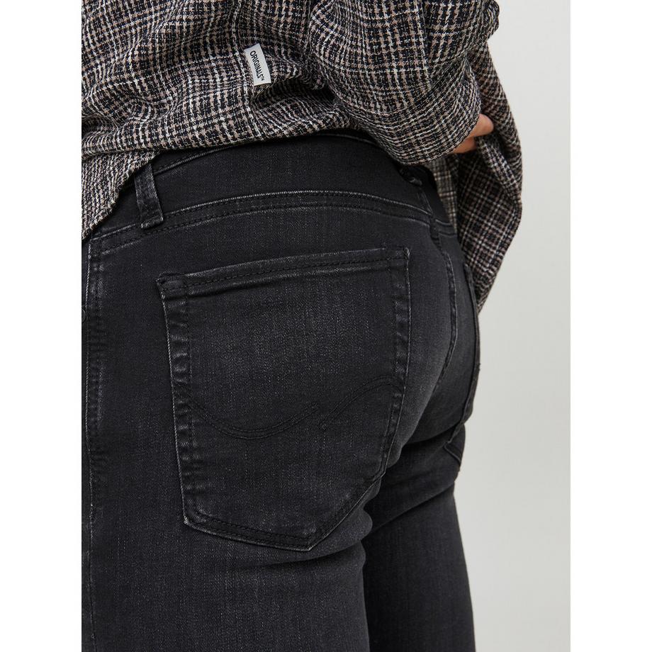 JACK & JONES Glenn Slim Fit Jeans  