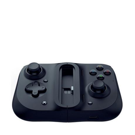 RAZER Kishi Gaming Controller for Android (Xcloud Edition) Controller 