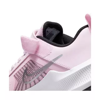 NIKE  Sneakers, Low Top Pink