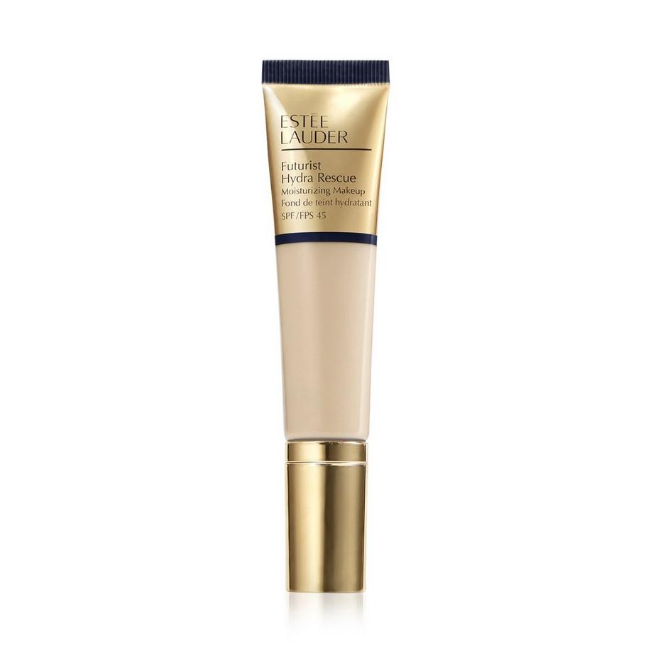 ESTÉE LAUDER Futurist Futurist Hydra Rescue Moisturizing Make-up SPF45 