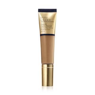 ESTÉE LAUDER Futurist Futurist Hydra Rescue Moisturizing Make-up SPF45 