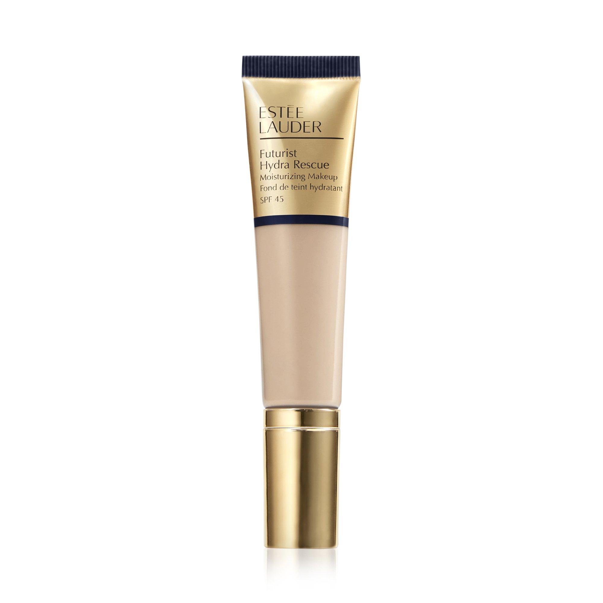 ESTÉE LAUDER Futurist Futurist Hydra Rescue Moisturizing Make-up SPF45 