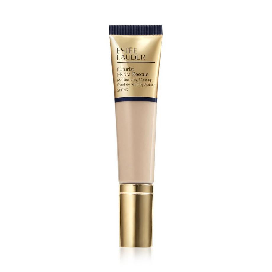 ESTÉE LAUDER Futurist Futurist Hydra Rescue Moisturizing Make-up SPF45 
