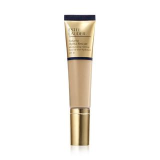 ESTÉE LAUDER Futurist Futurist Hydra Rescue Moisturizing Make-up SPF45 