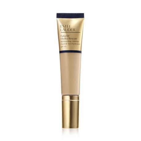 ESTÉE LAUDER Futurist Futurist Hydra Rescue Moisturizing Make-up SPF45 