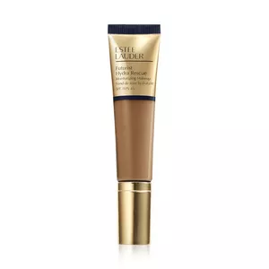 Futurist Hydra Rescue Makeup SPF40