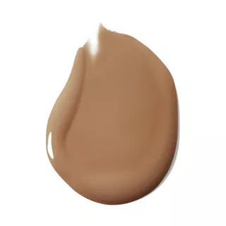 ESTÉE LAUDER Futurist Futurist Hydra Rescue Moisturizing Make-up SPF45 