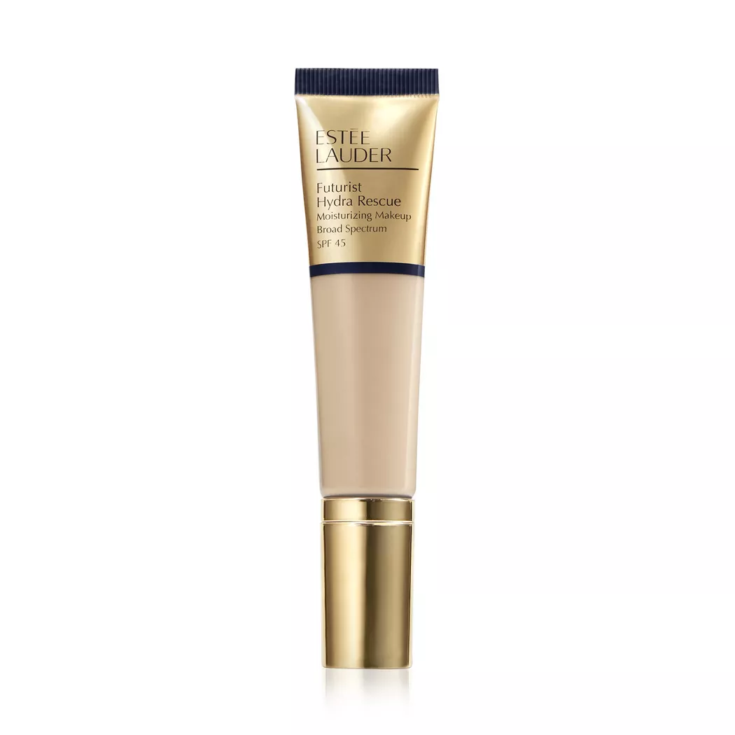 Estée Lauder - Futurist Hydra Rescue Moisturizing Make-up SPF45, 30 ml, Buff N