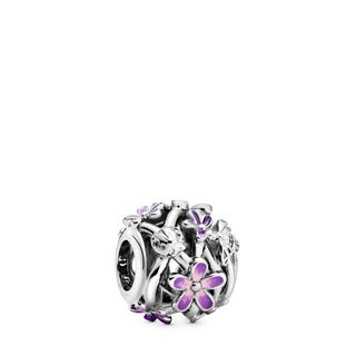 PANDORA Pandora Garden Charm 