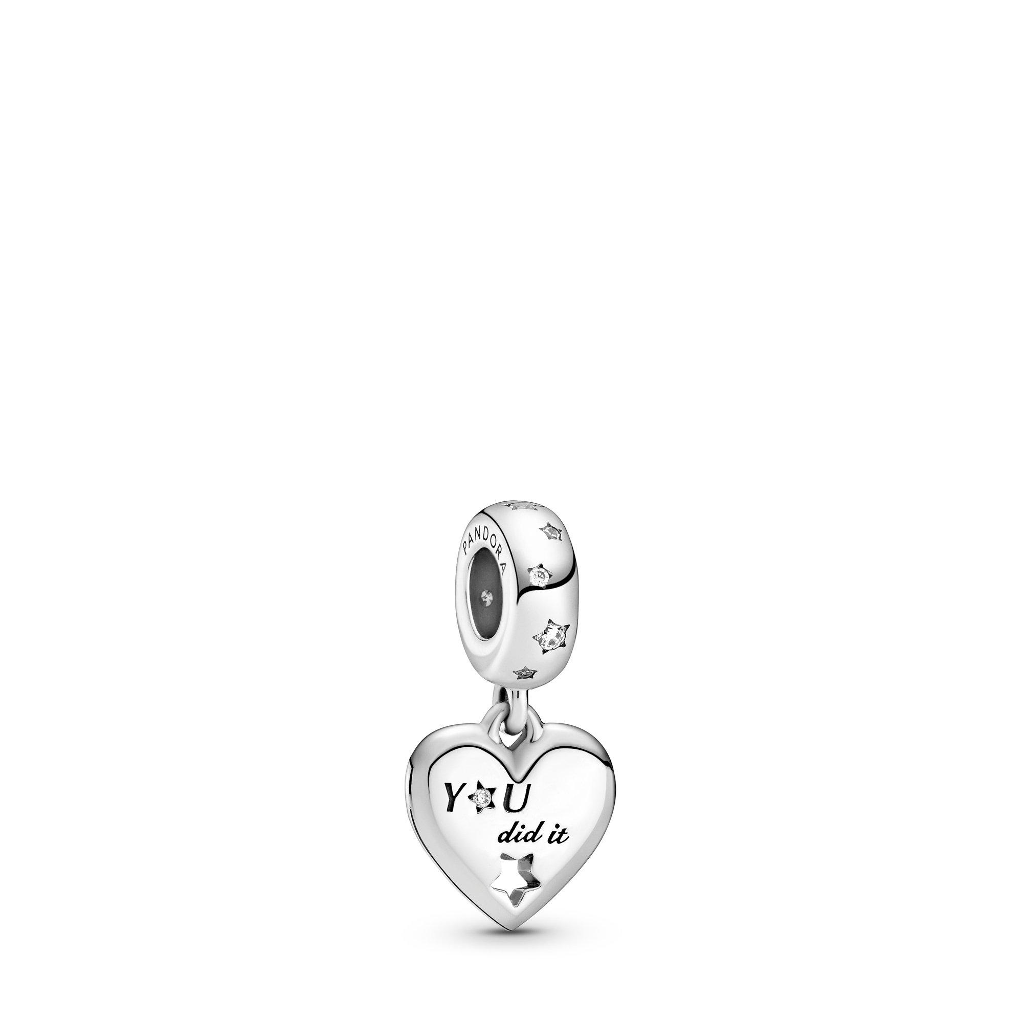 PANDORA Pandora Passions Charm 