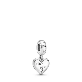 PANDORA Pandora Passions Charm 