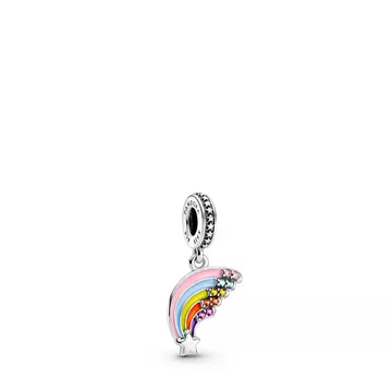 Charm